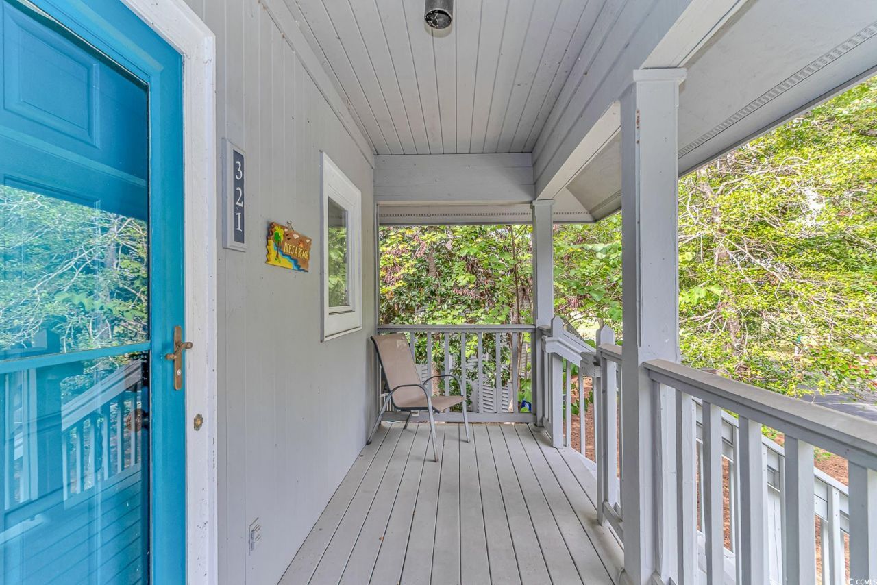 1221 Tidewater Dr. Photo 25