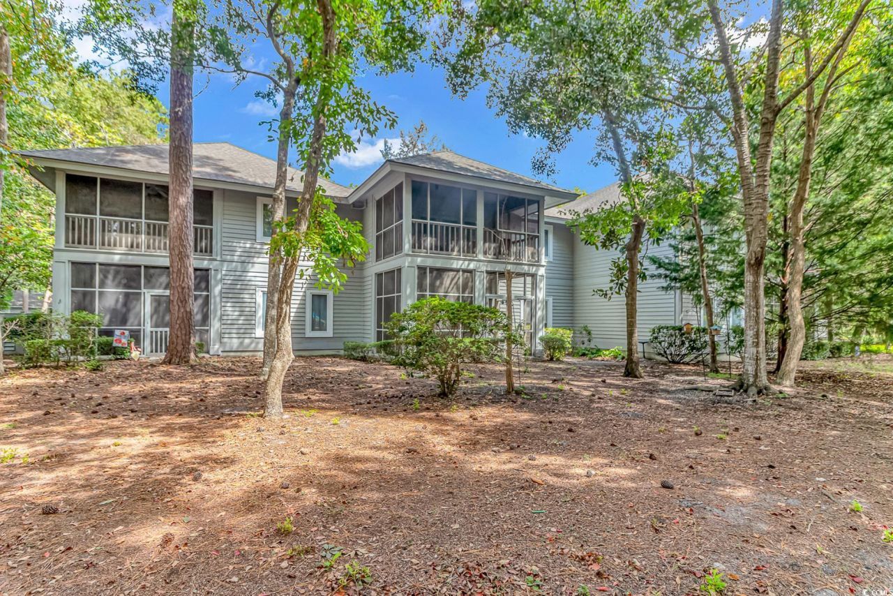 1221 Tidewater Dr. Photo 26