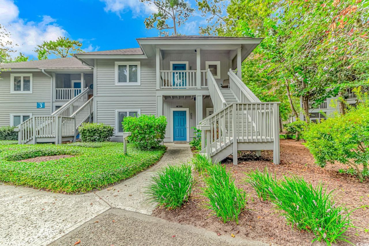 1221 Tidewater Dr. Photo 27