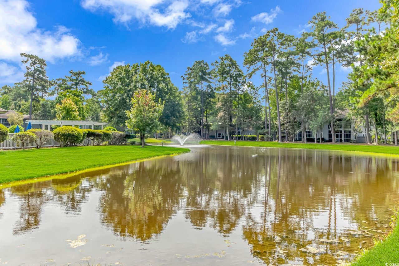 1221 Tidewater Dr. Photo 28