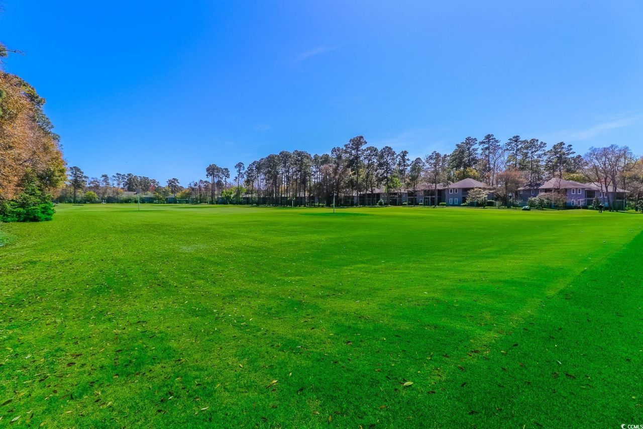 1221 Tidewater Dr. Photo 29