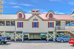 1221 Tidewater Dr. photo 4