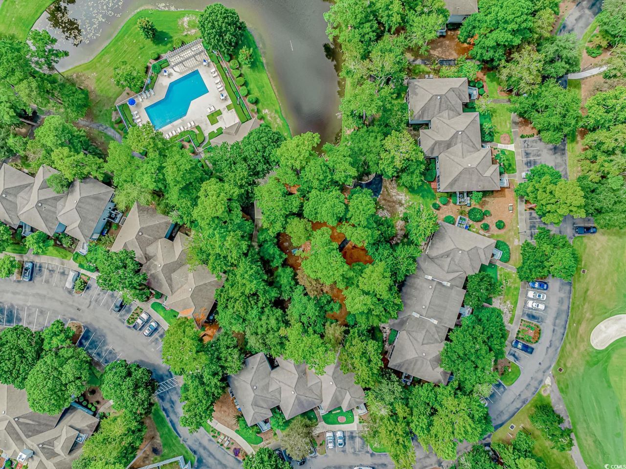 1221 Tidewater Dr. Photo 30