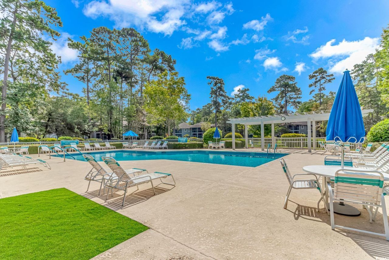 1221 Tidewater Dr. Photo 32