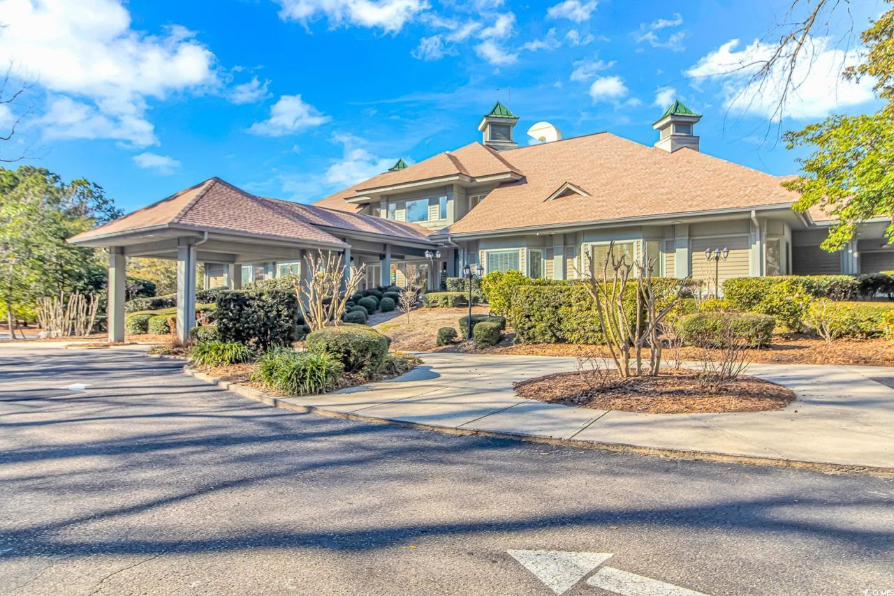 1221 Tidewater Dr. Photo 33