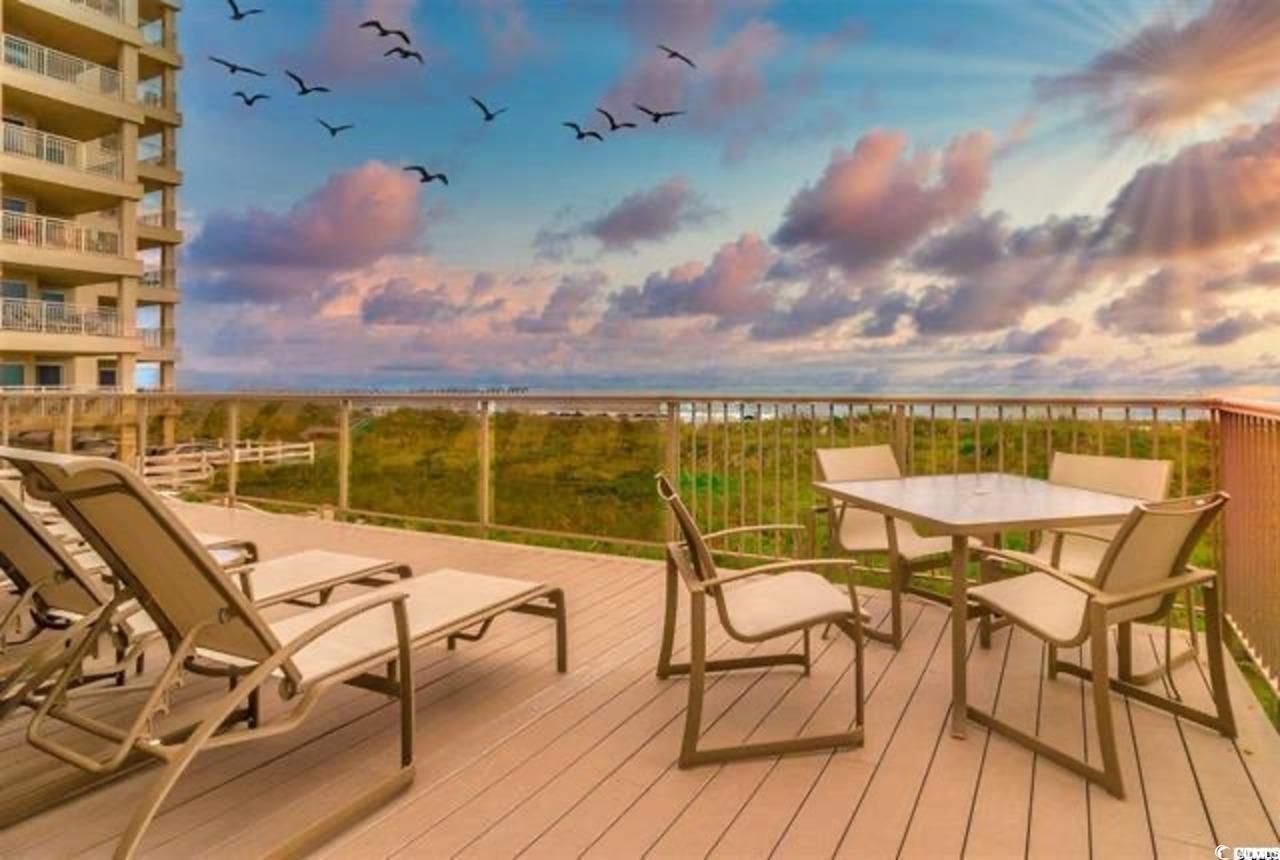 1221 Tidewater Dr. Photo 34