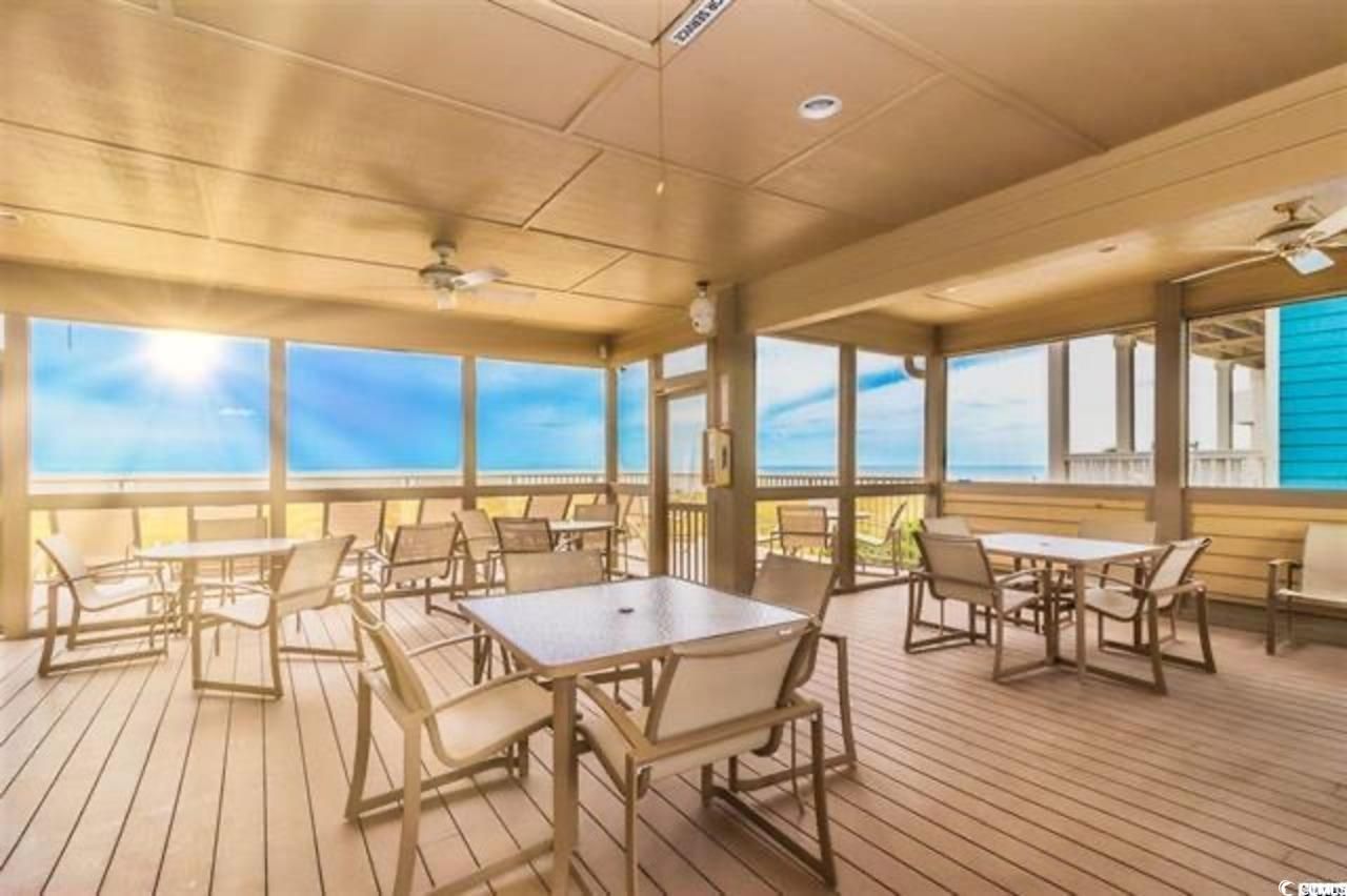 1221 Tidewater Dr. Photo 35