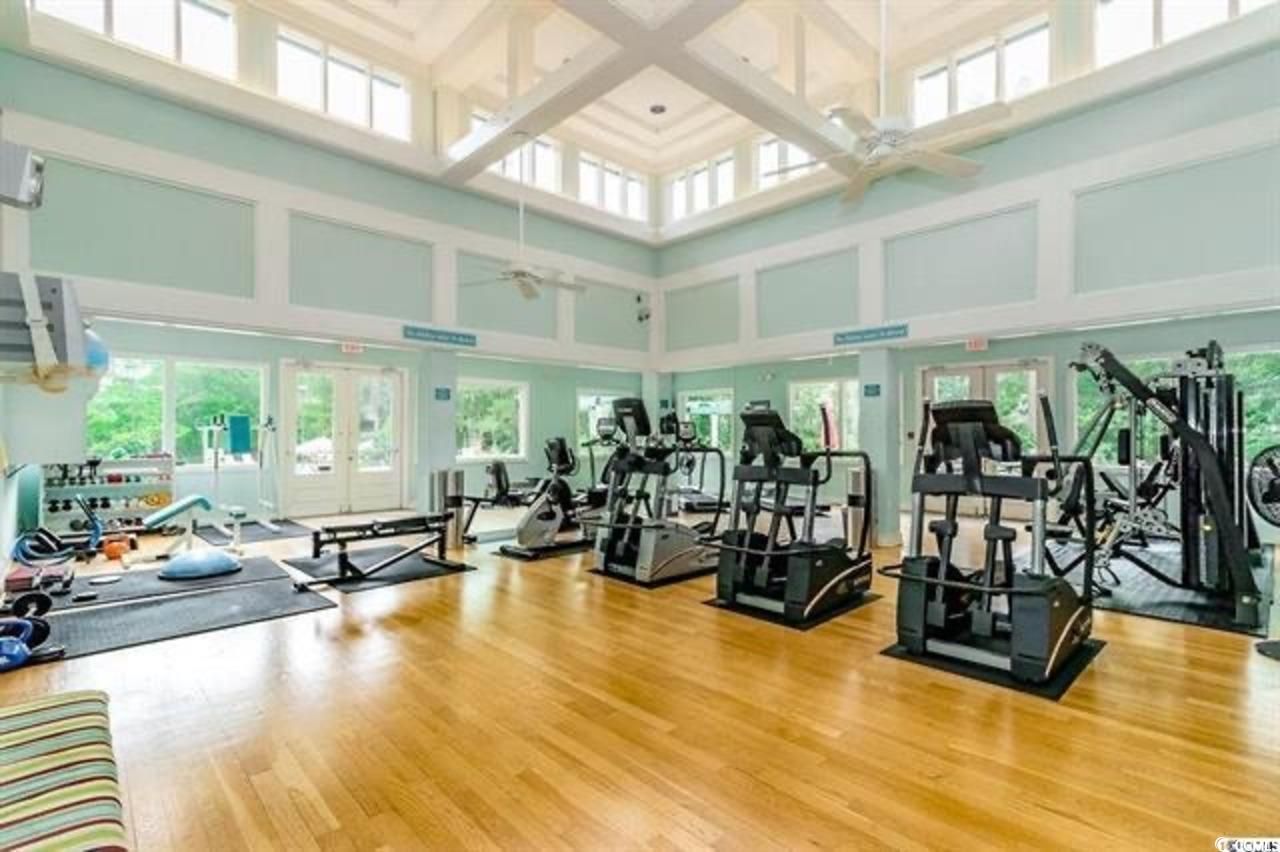 1221 Tidewater Dr. Photo 36