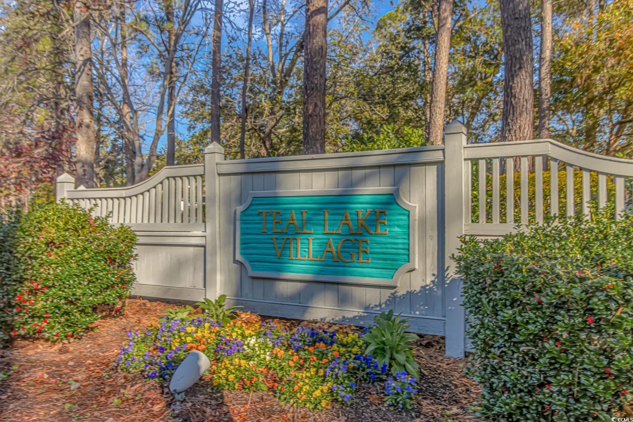 1221 Tidewater Dr. Photo 38