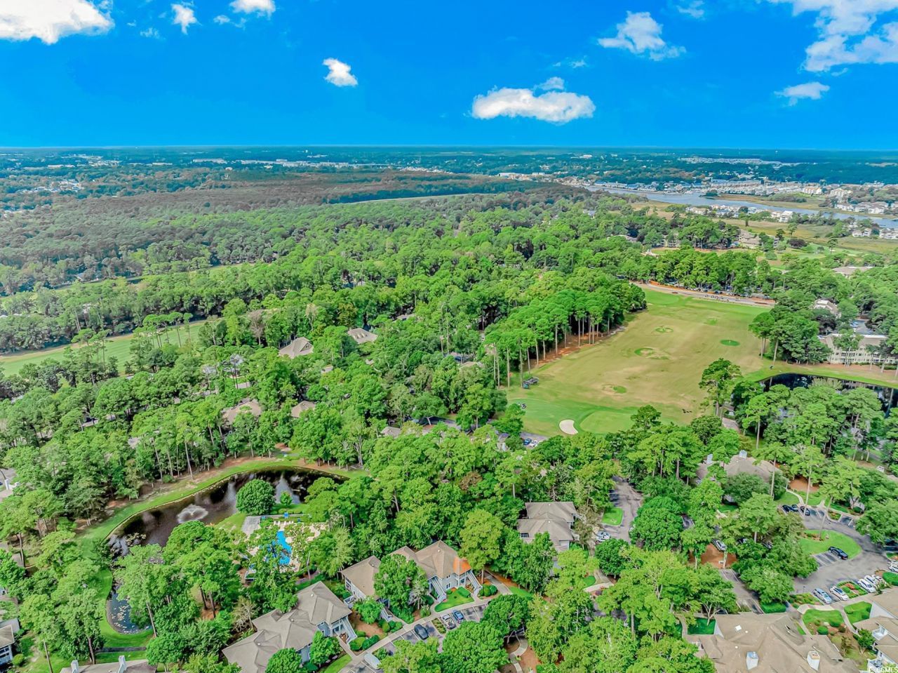 1221 Tidewater Dr. Photo 39