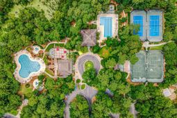 1221 Tidewater Dr. photo 4