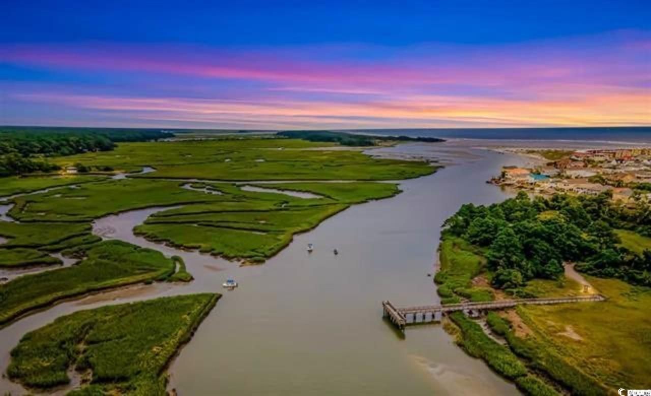 1221 Tidewater Dr. Photo 40