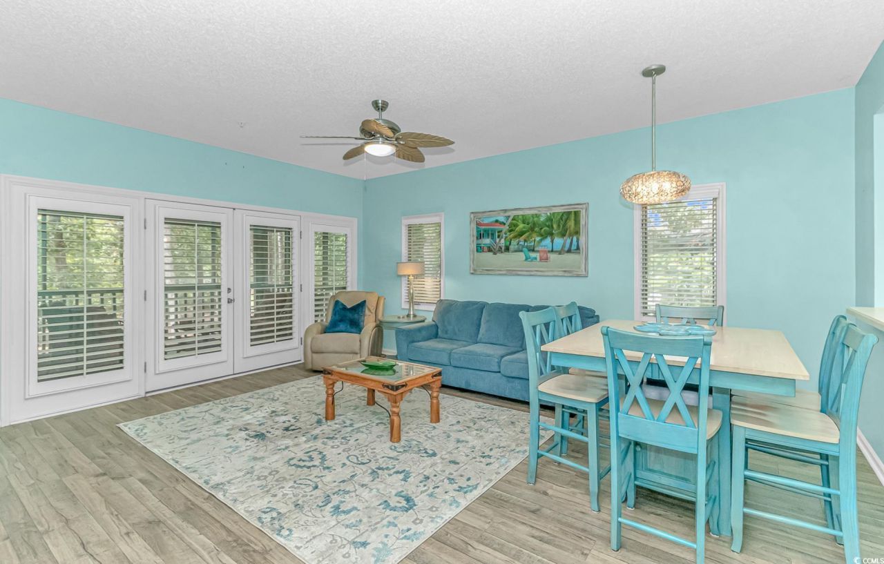 1221 Tidewater Dr. Photo 5