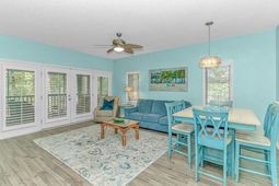 1221 Tidewater Dr. photo 4