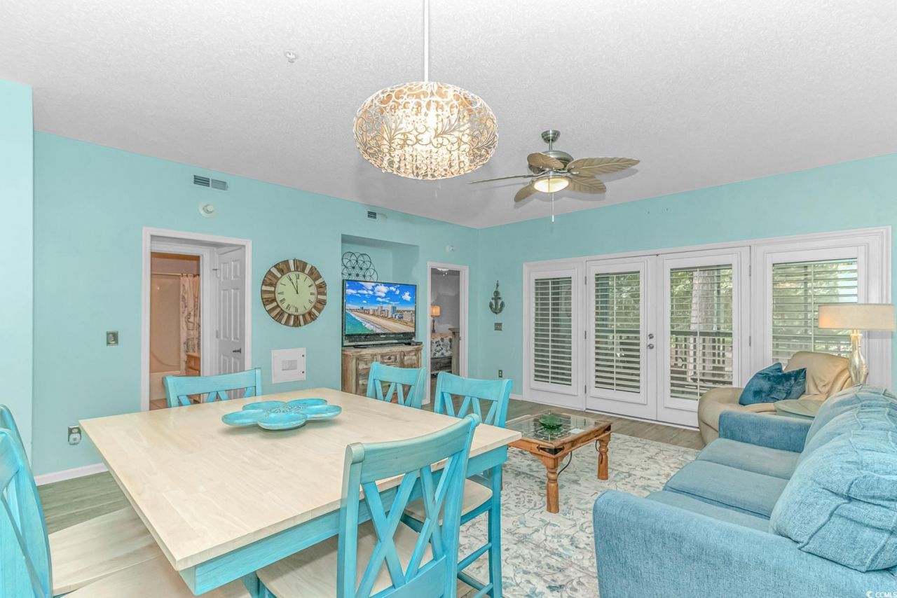 1221 Tidewater Dr. Photo 6