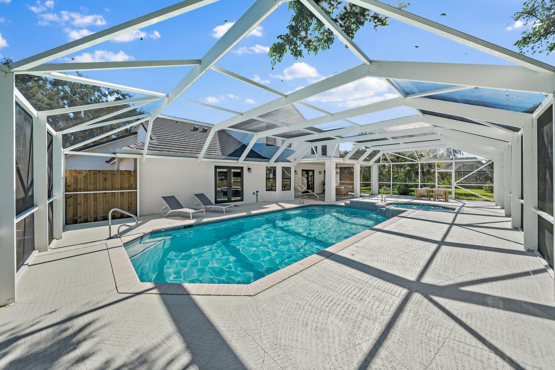 1878 Lynton Circle, Wellington, FL 33414 Photo