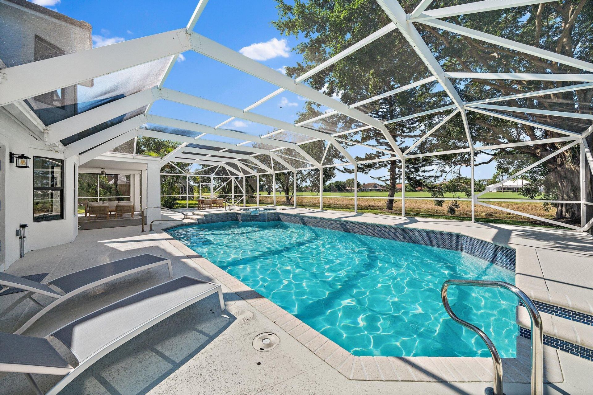 1878 Lynton Circle, Wellington, FL 33414 Photo