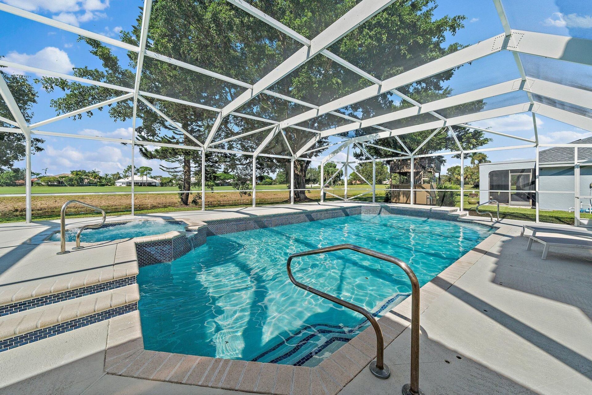 1878 Lynton Circle, Wellington, FL 33414 Photo