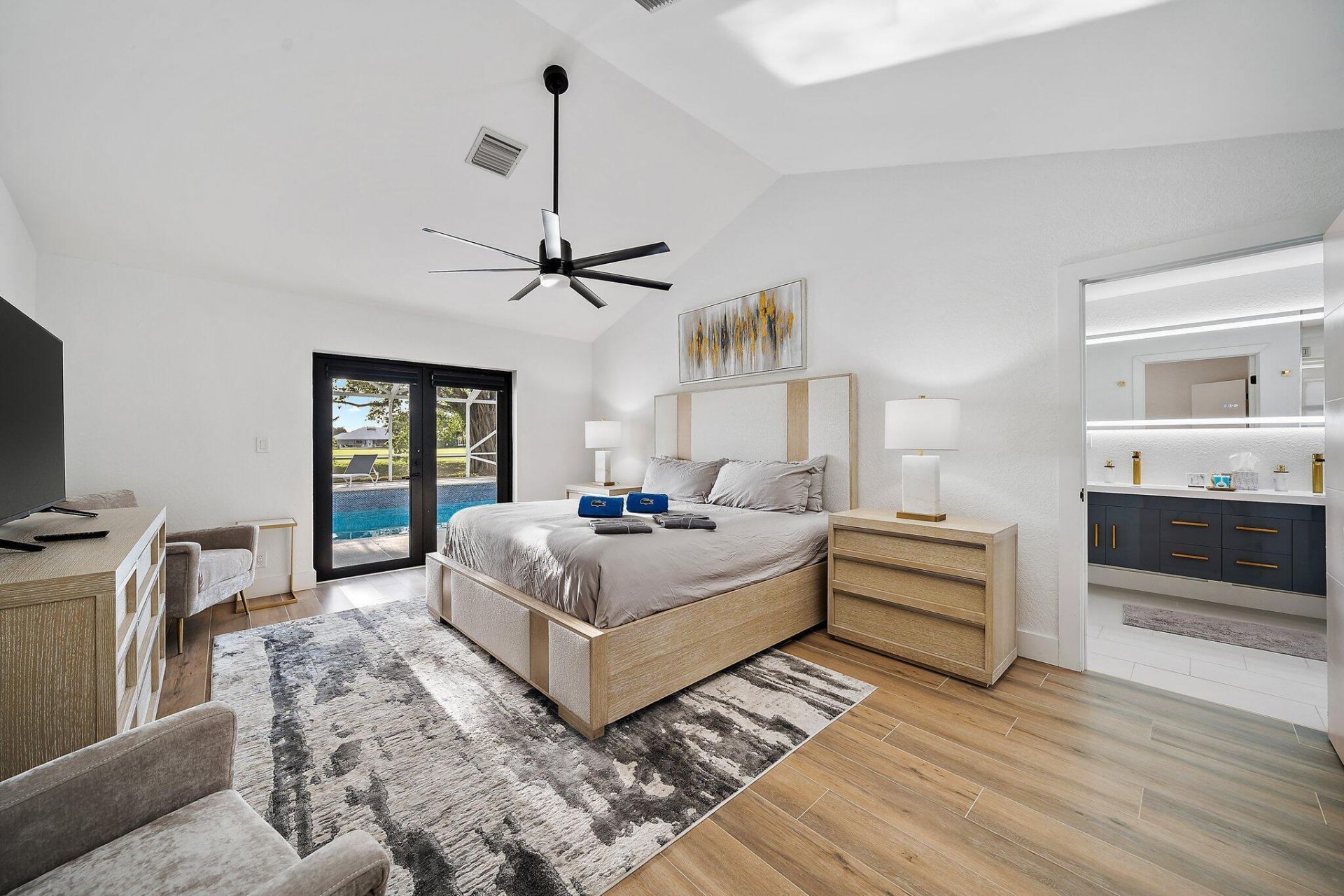 1878 Lynton Circle, Wellington, FL 33414 Photo