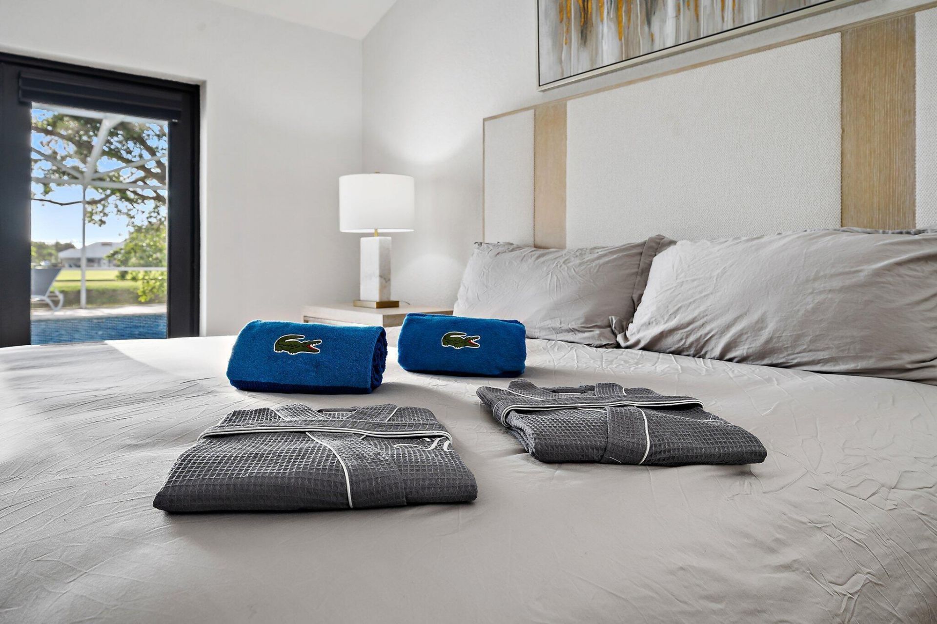 1878 Lynton Circle, Wellington, FL 33414 Photo