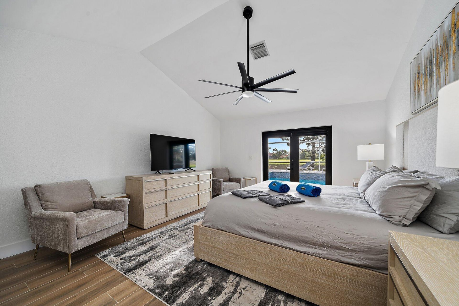 1878 Lynton Circle, Wellington, FL 33414 Photo