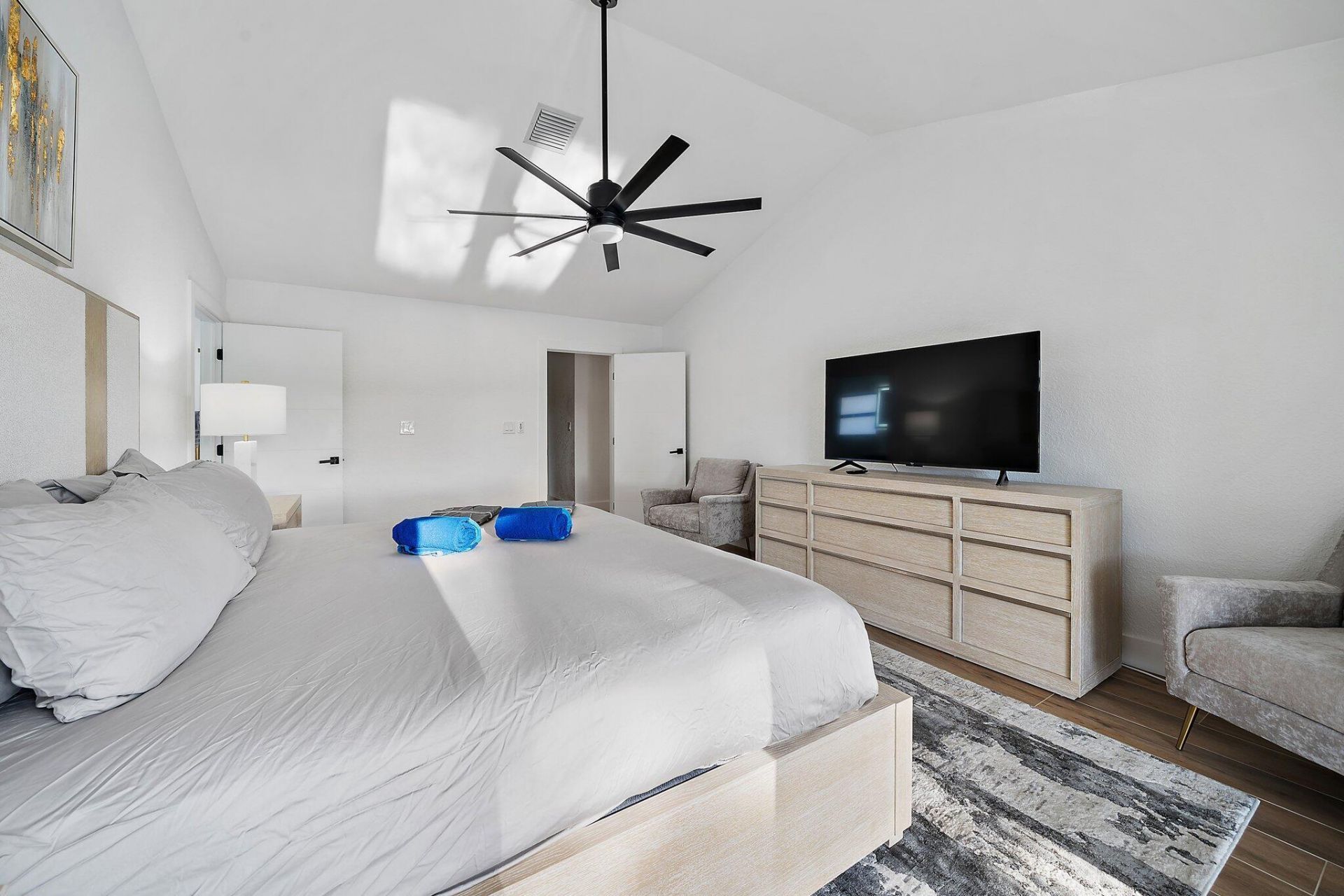 1878 Lynton Circle, Wellington, FL 33414 Photo