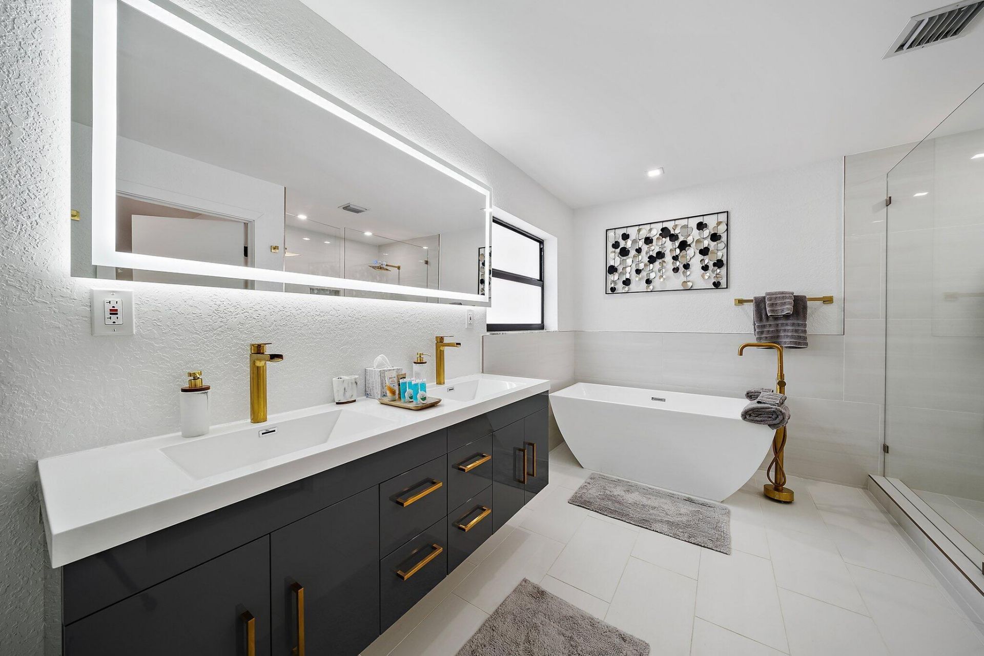 1878 Lynton Circle, Wellington, FL 33414 Photo