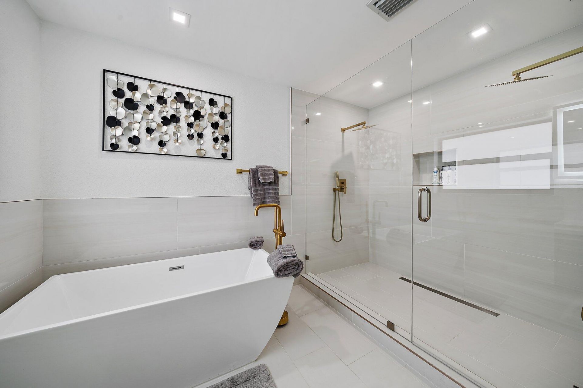 1878 Lynton Circle, Wellington, FL 33414 Photo