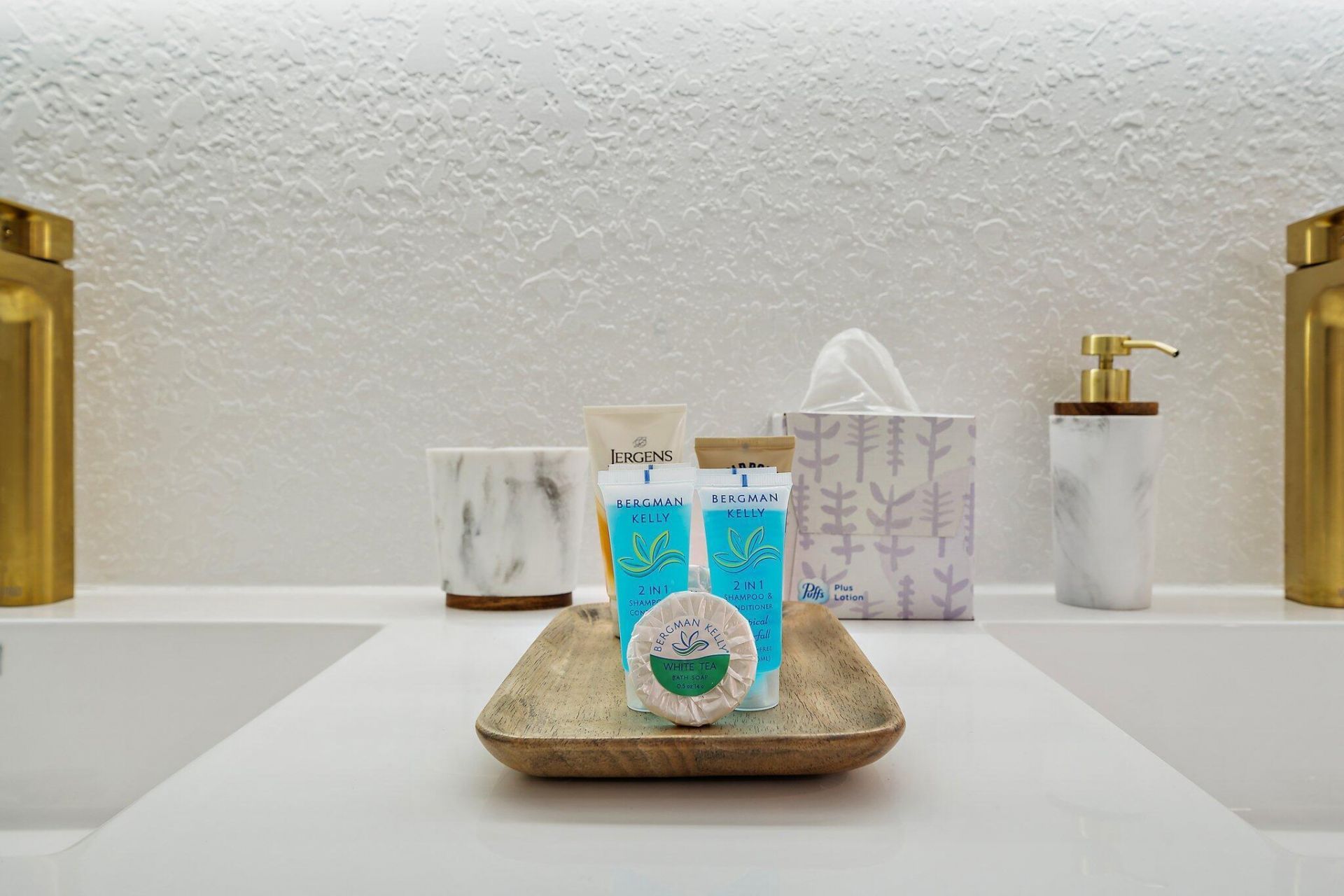 1878 Lynton Circle, Wellington, FL 33414 Photo