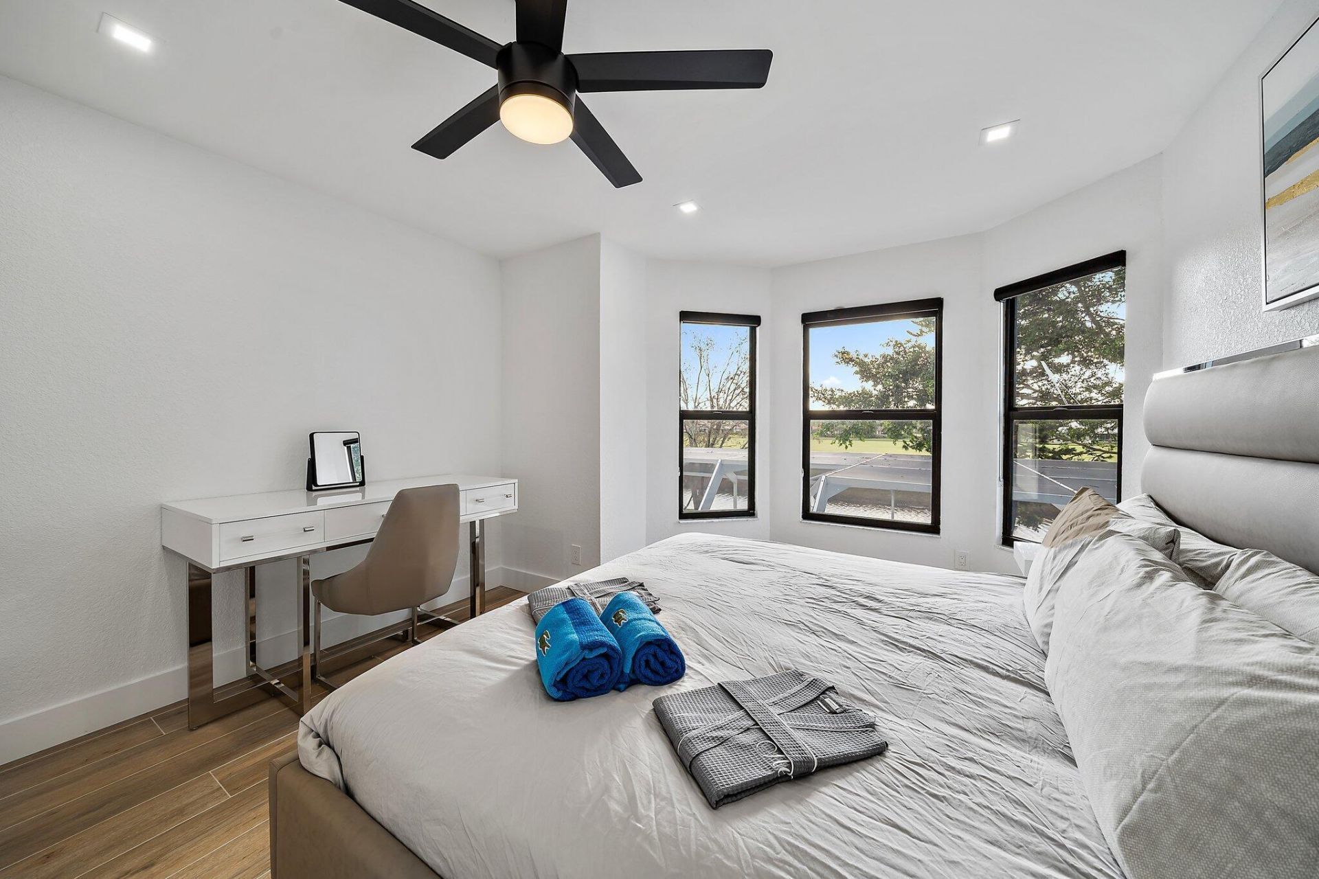 1878 Lynton Circle, Wellington, FL 33414 Photo