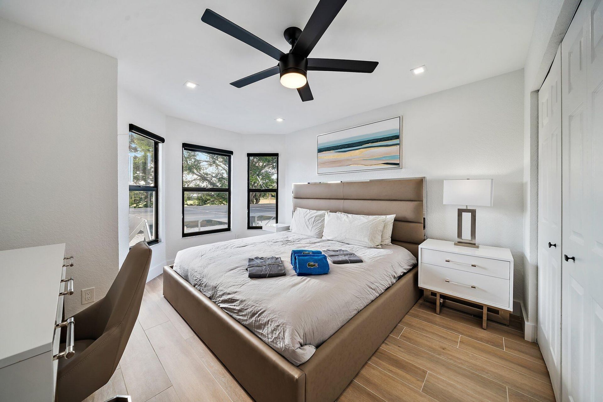 1878 Lynton Circle, Wellington, FL 33414 Photo