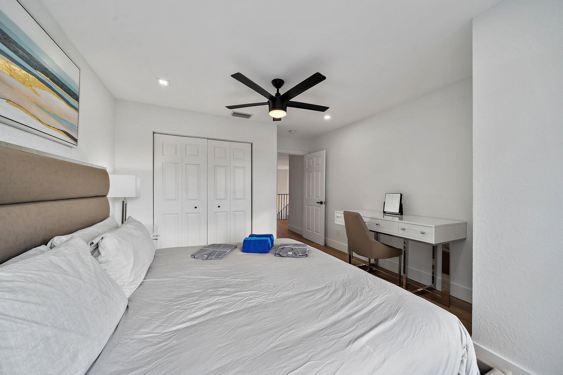 1878 Lynton Circle, Wellington, FL 33414 Photo