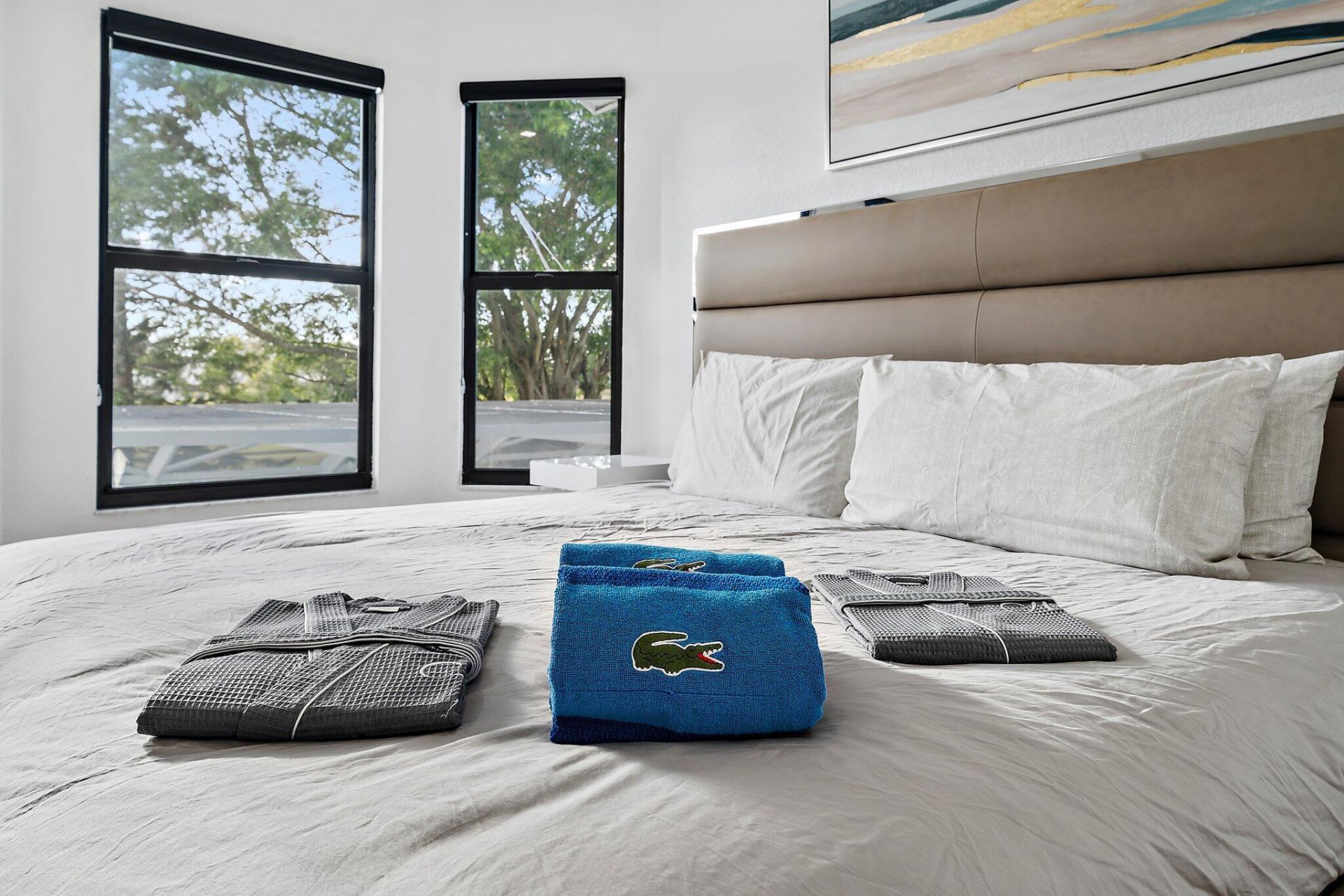 1878 Lynton Circle, Wellington, FL 33414 Photo