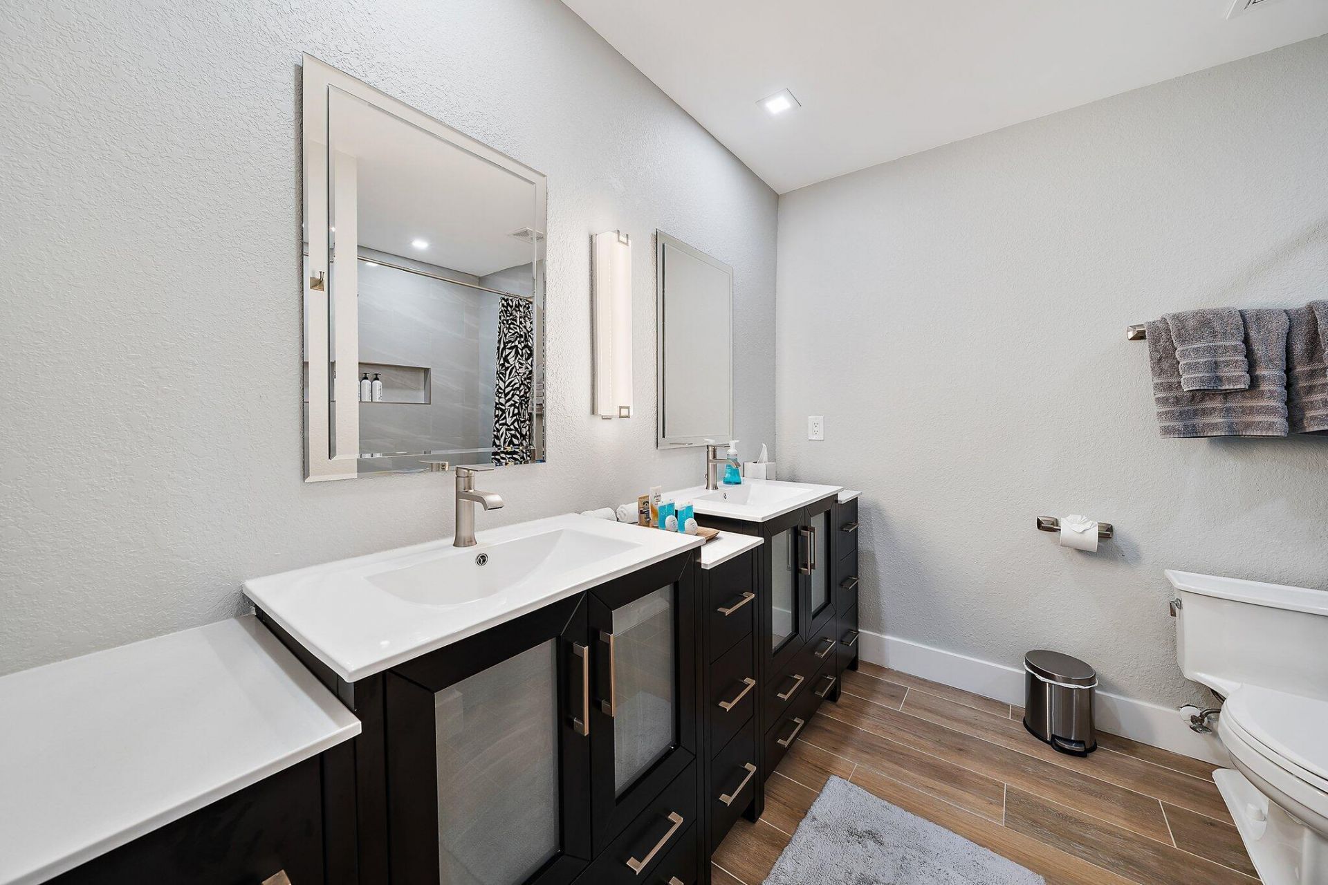 1878 Lynton Circle, Wellington, FL 33414 Photo