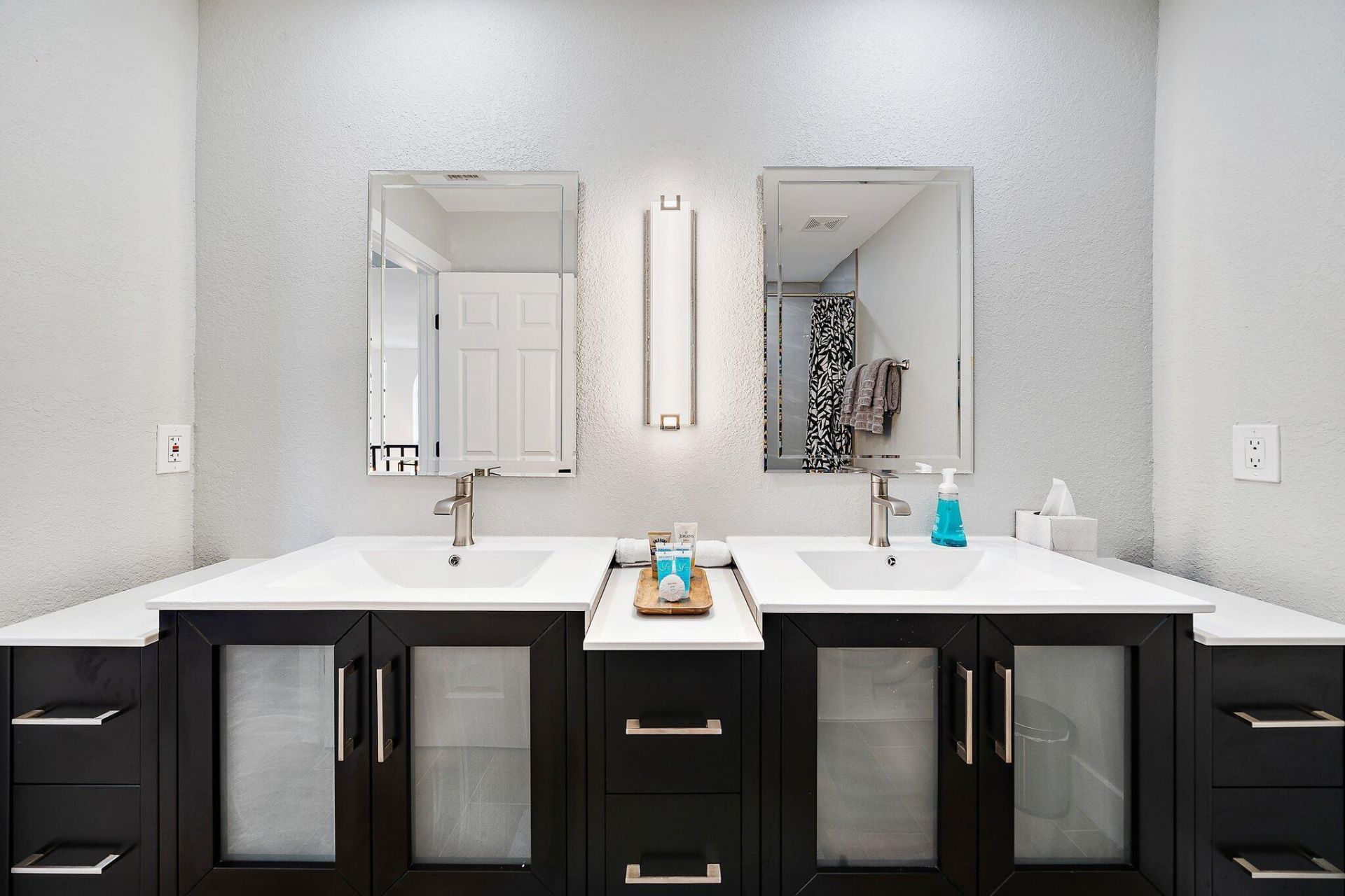 1878 Lynton Circle, Wellington, FL 33414 Photo