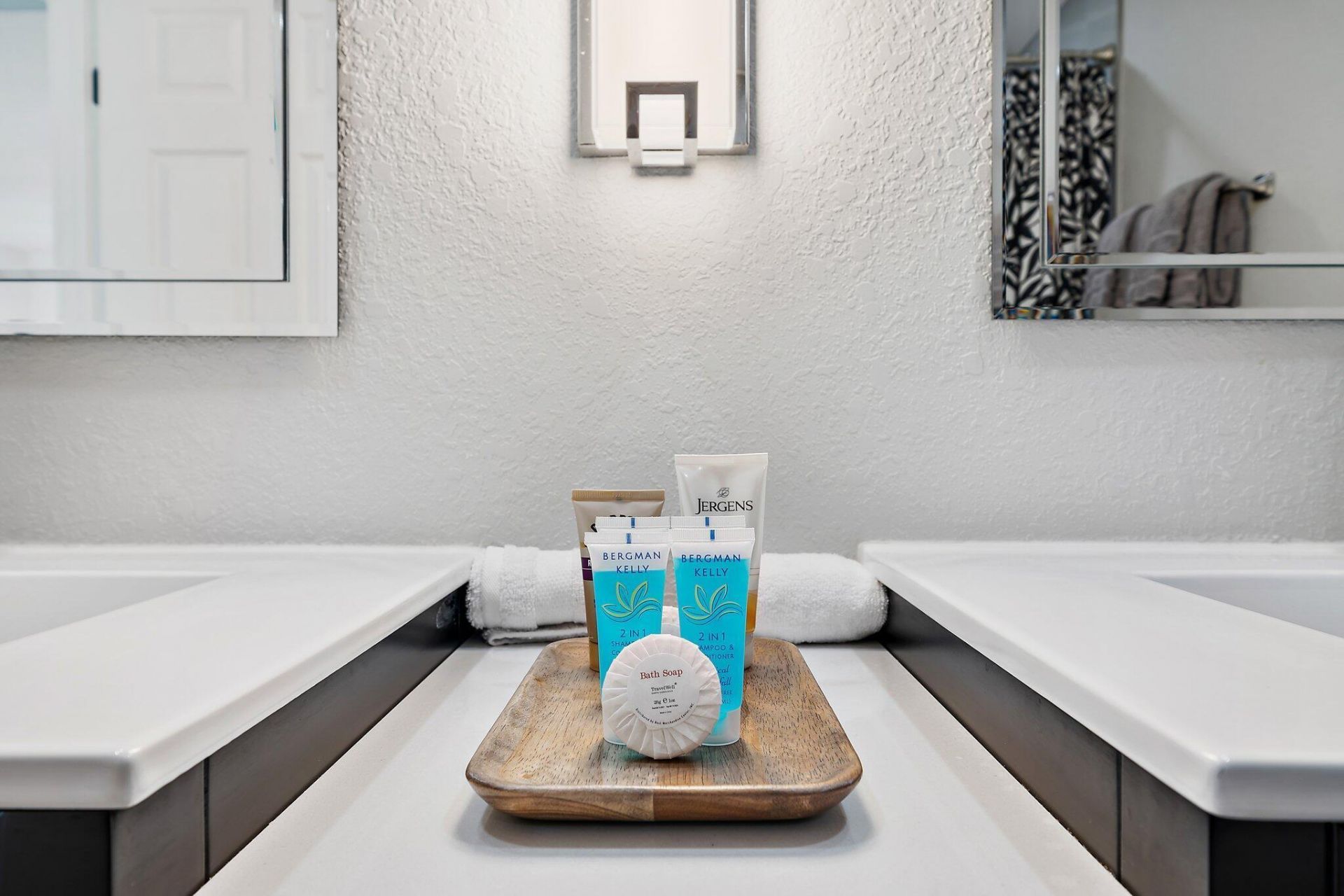 1878 Lynton Circle, Wellington, FL 33414 Photo