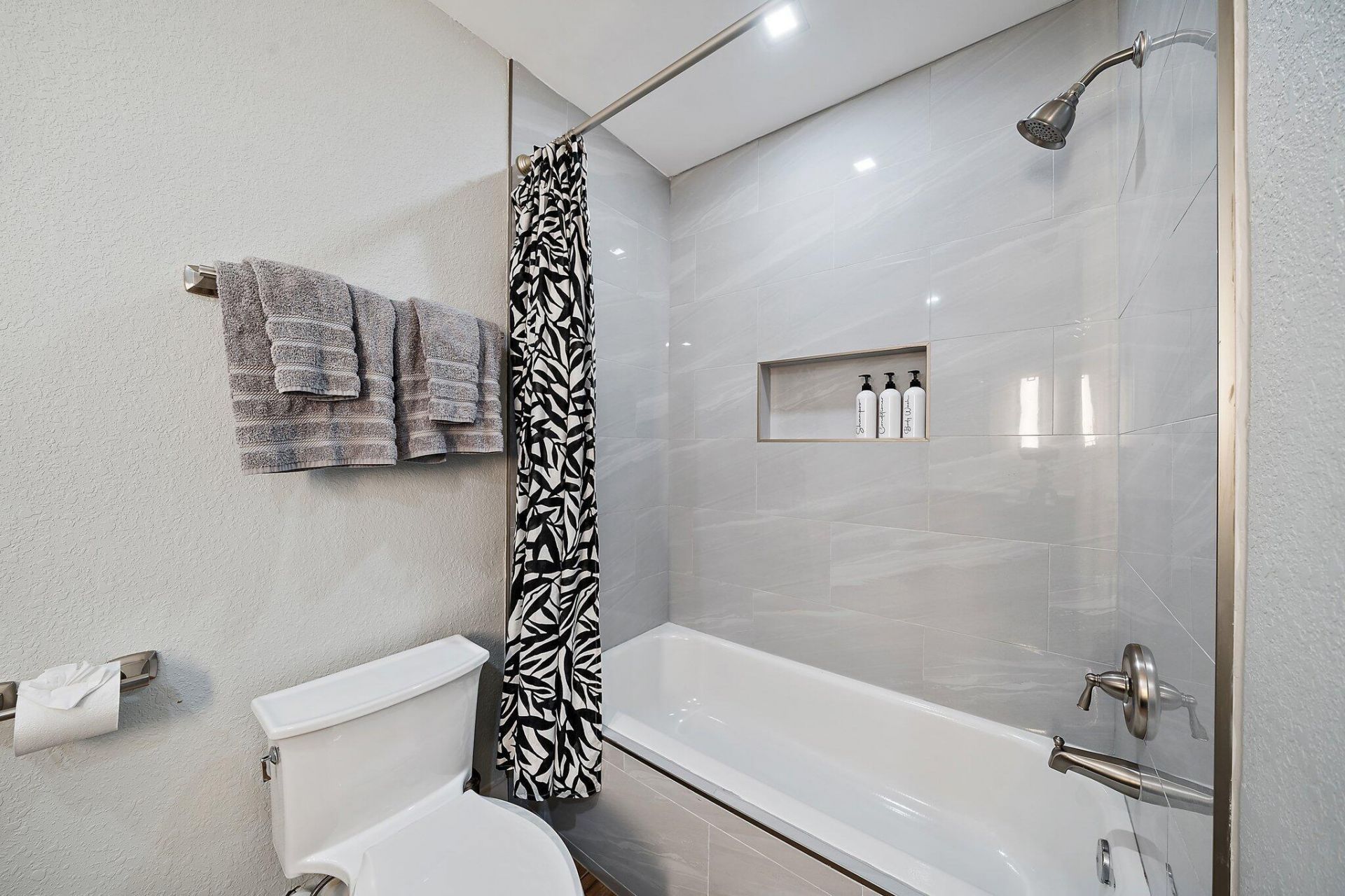 1878 Lynton Circle, Wellington, FL 33414 Photo