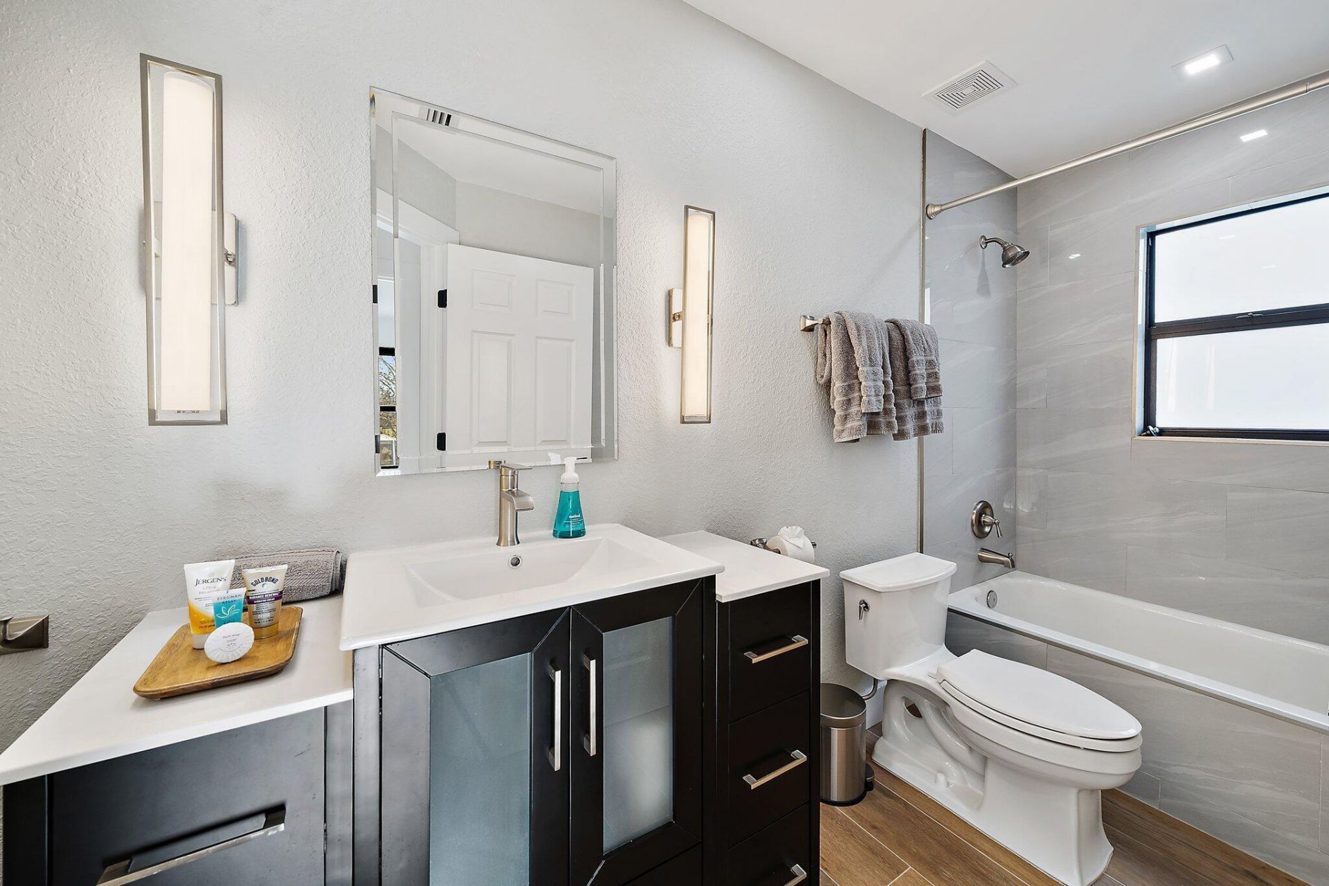 1878 Lynton Circle, Wellington, FL 33414 Photo