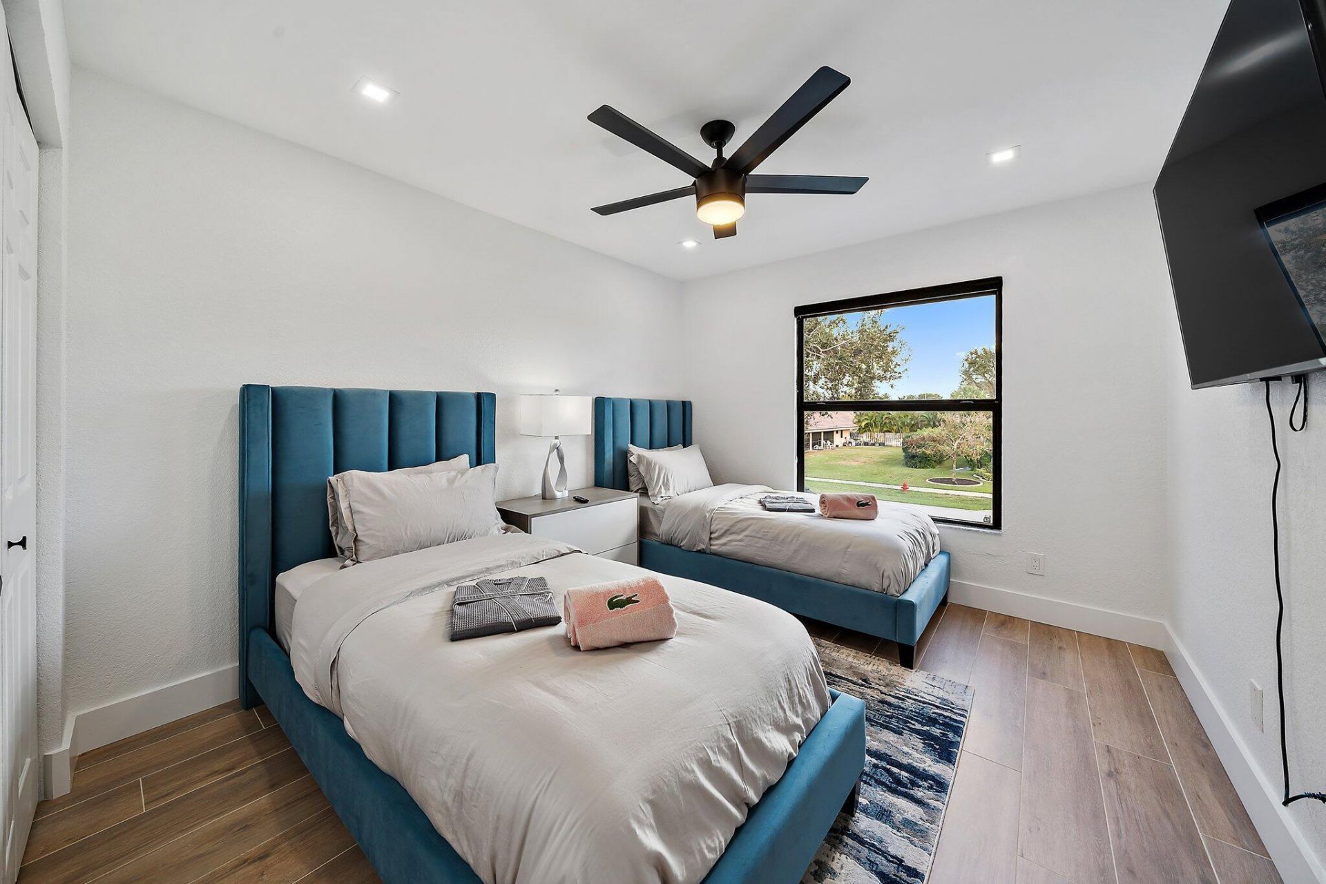 1878 Lynton Circle, Wellington, FL 33414 Photo