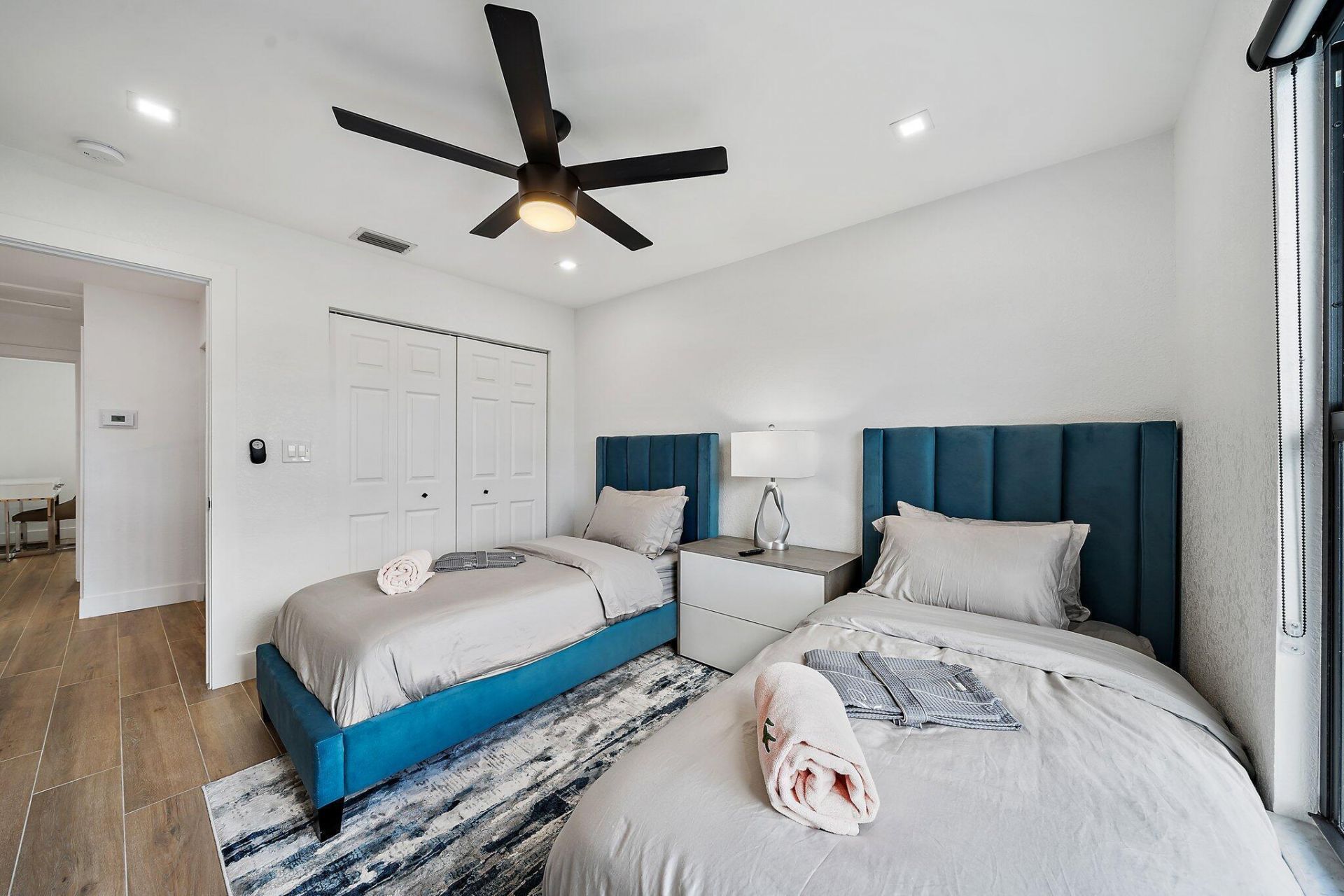 1878 Lynton Circle, Wellington, FL 33414 Photo