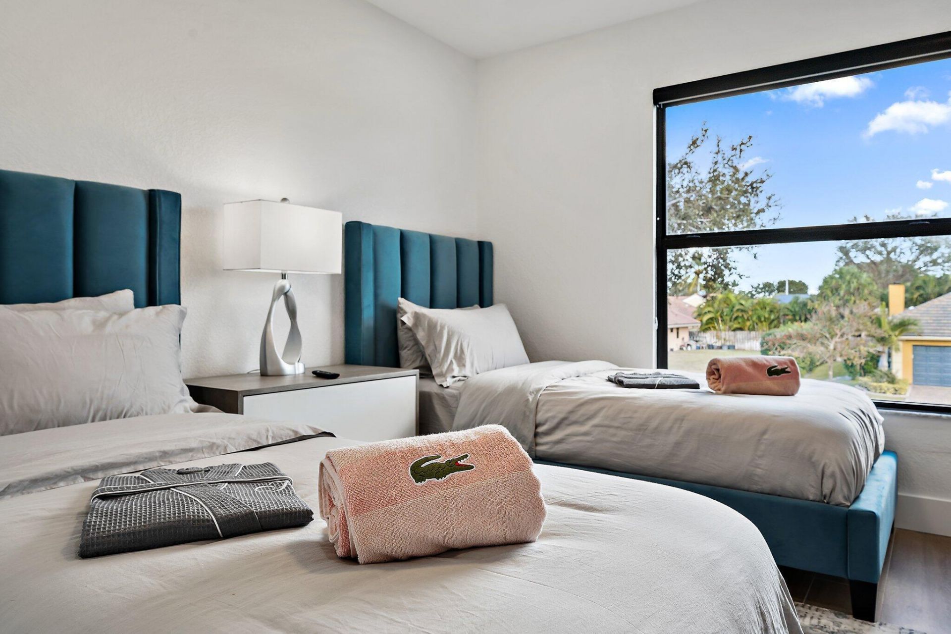 1878 Lynton Circle, Wellington, FL 33414 Photo