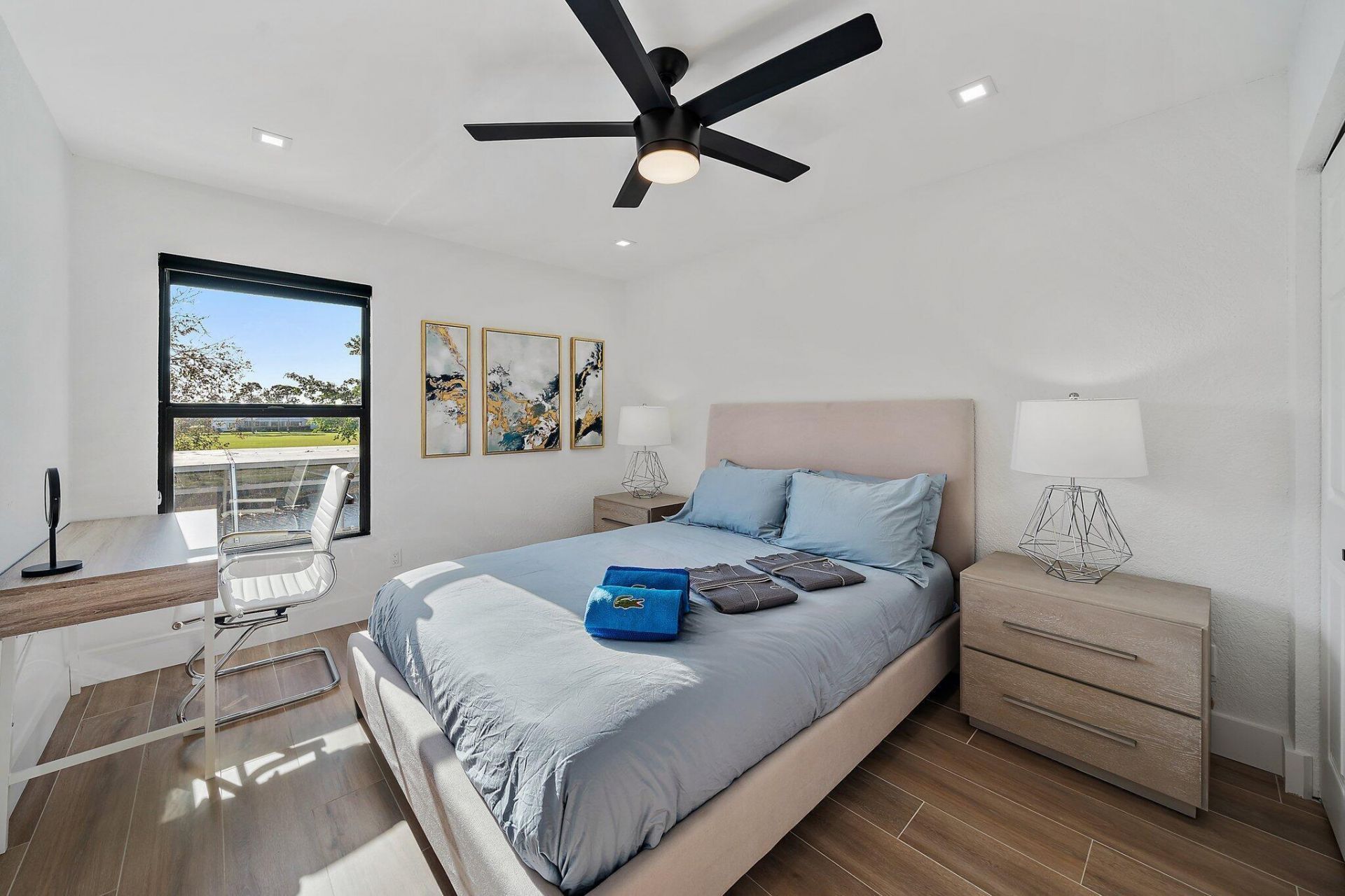 1878 Lynton Circle, Wellington, FL 33414 Photo