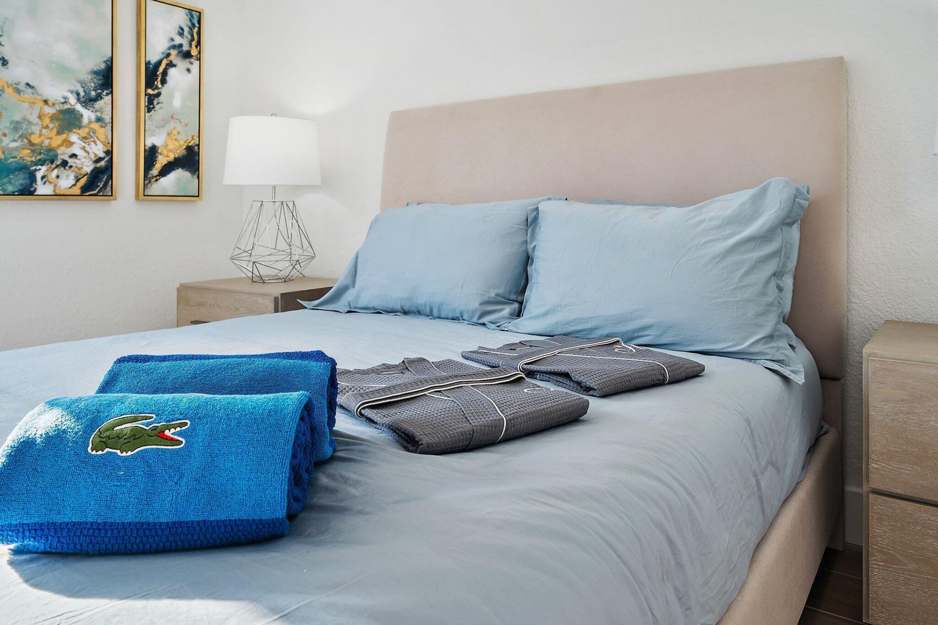 1878 Lynton Circle, Wellington, FL 33414 Photo