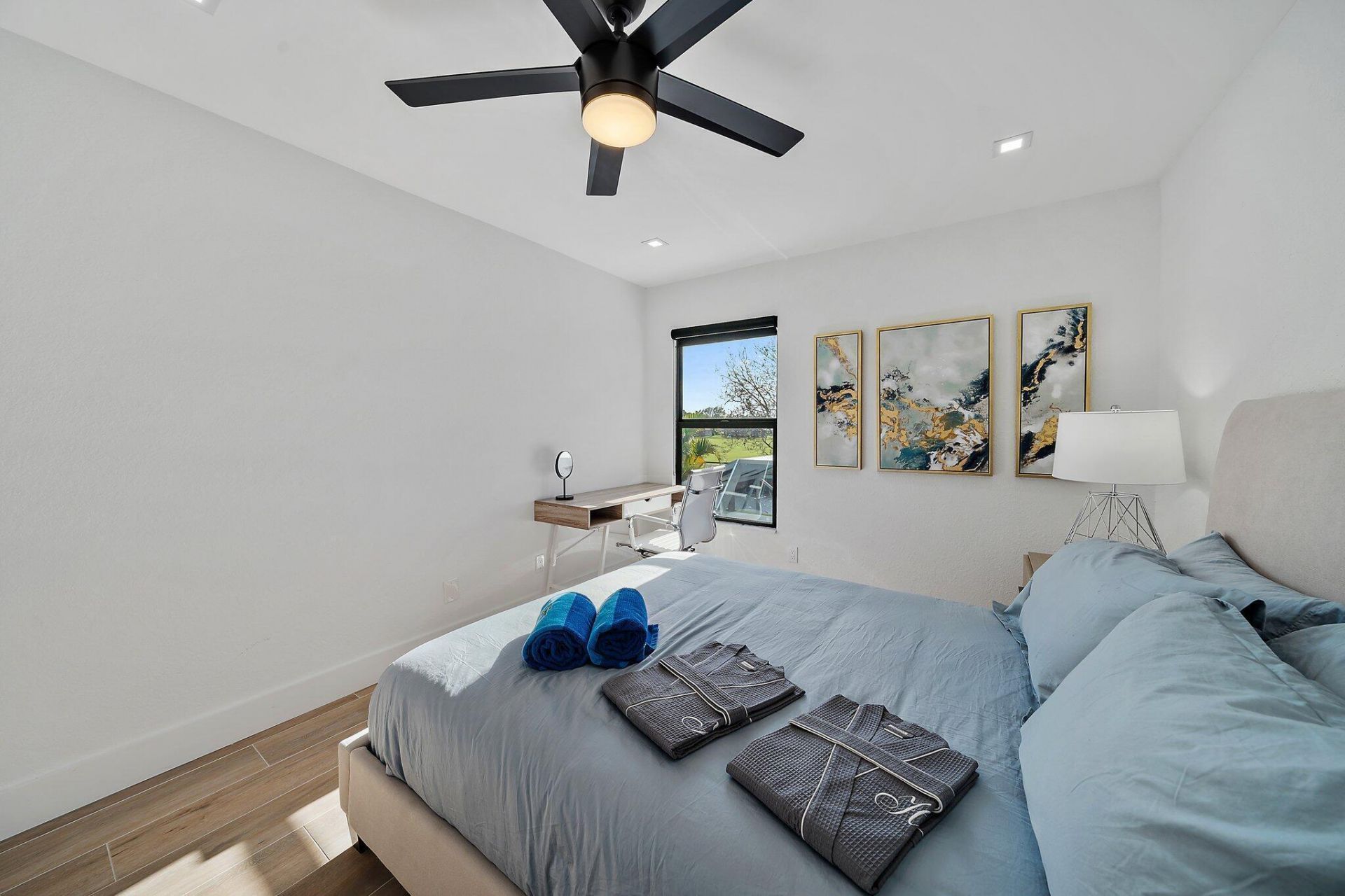 1878 Lynton Circle, Wellington, FL 33414 Photo