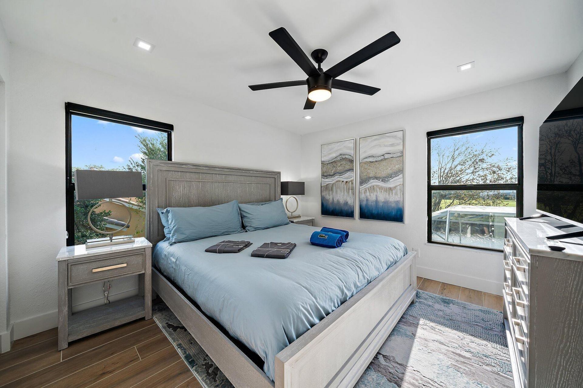 1878 Lynton Circle, Wellington, FL 33414 Photo