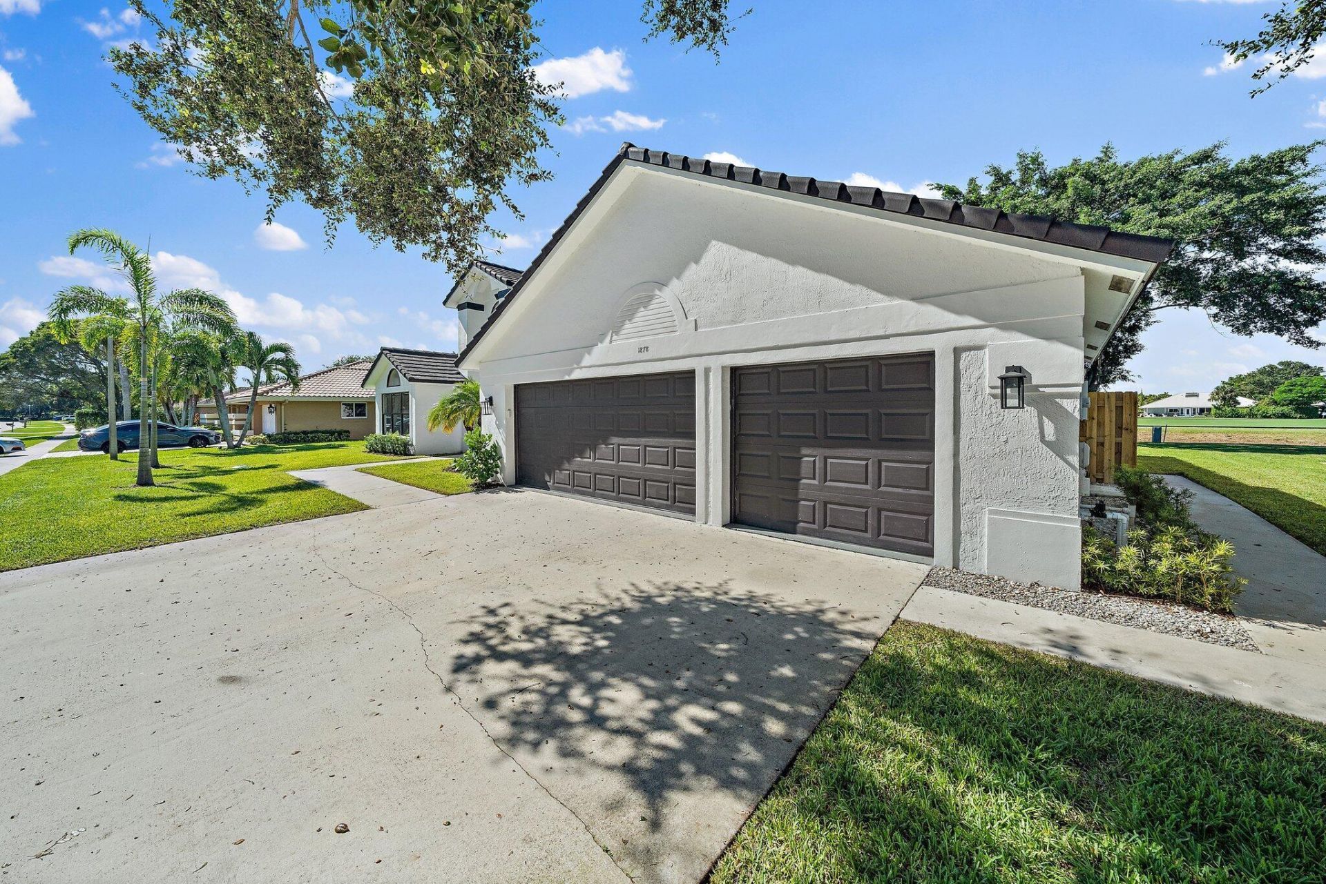 1878 Lynton Circle, Wellington, FL 33414 Photo