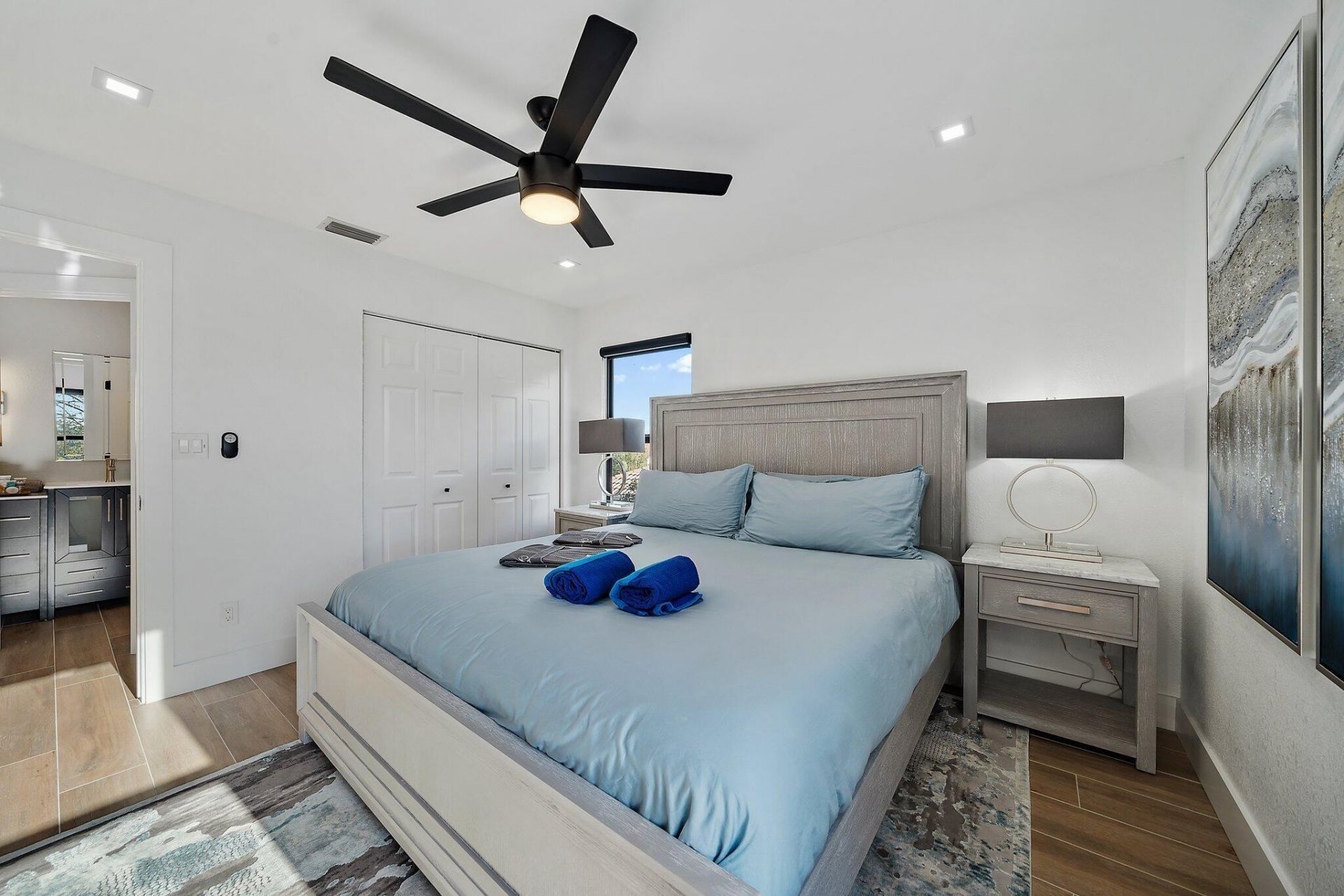 1878 Lynton Circle, Wellington, FL 33414 Photo