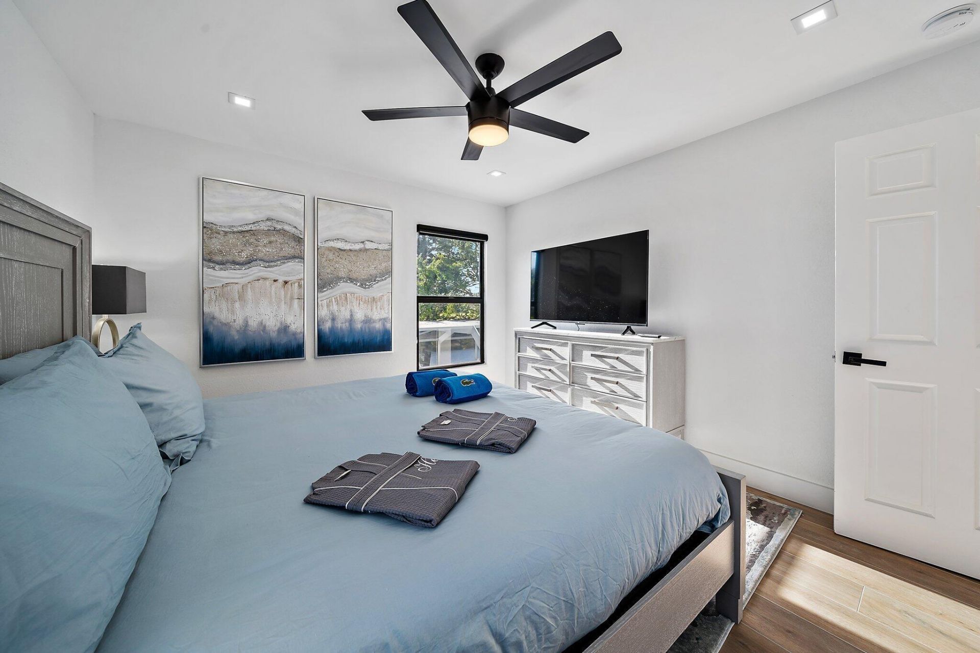 1878 Lynton Circle, Wellington, FL 33414 Photo