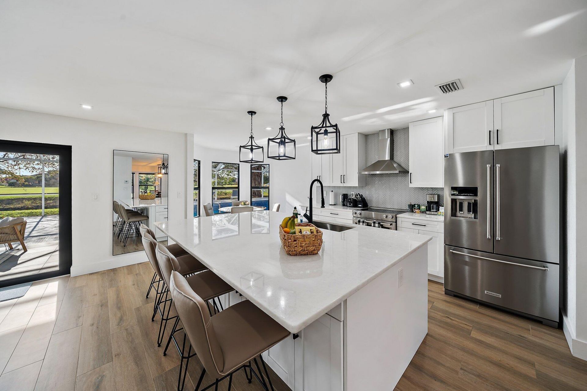 1878 Lynton Circle, Wellington, FL 33414 Photo