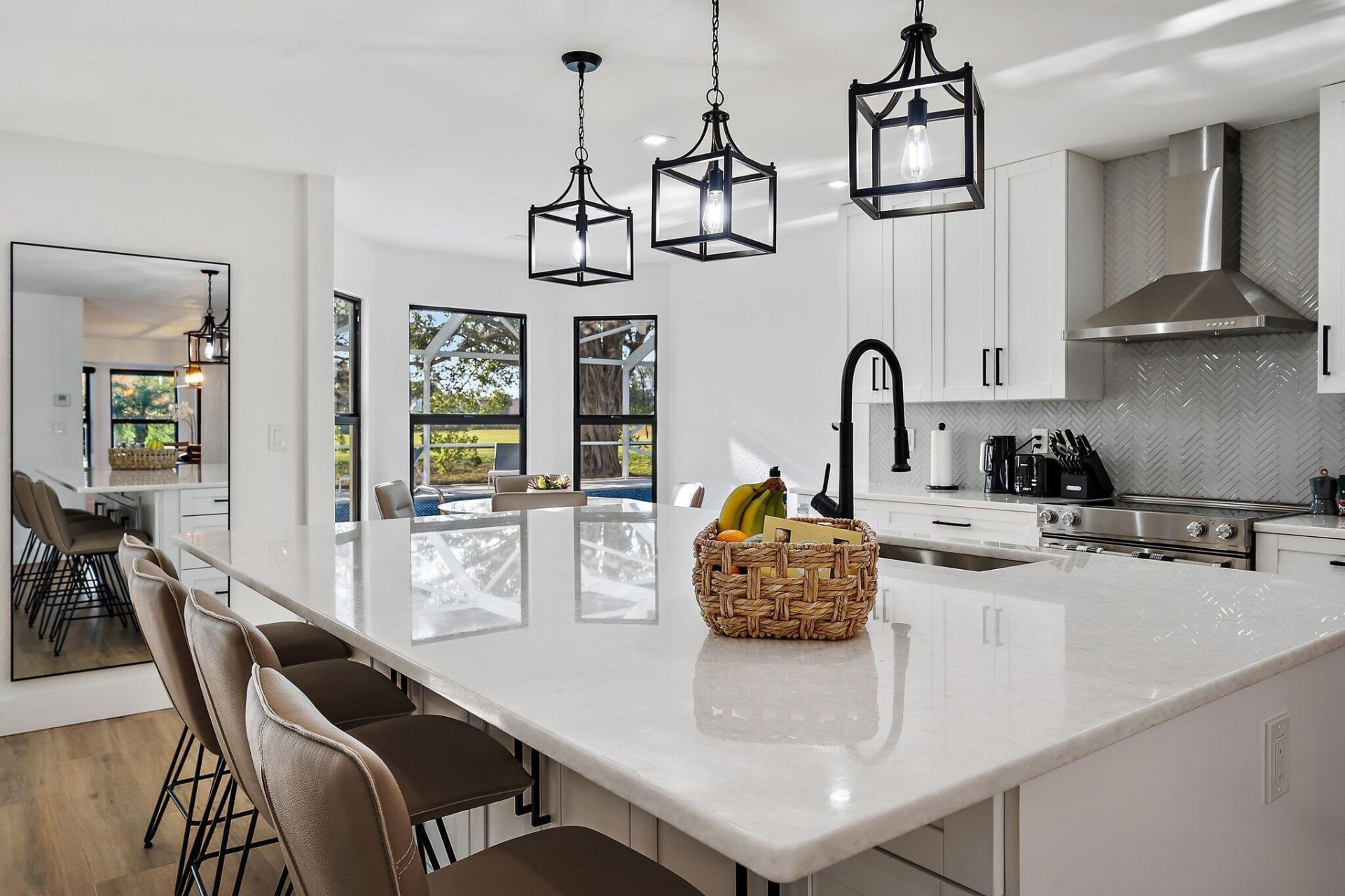 1878 Lynton Circle, Wellington, FL 33414 Photo